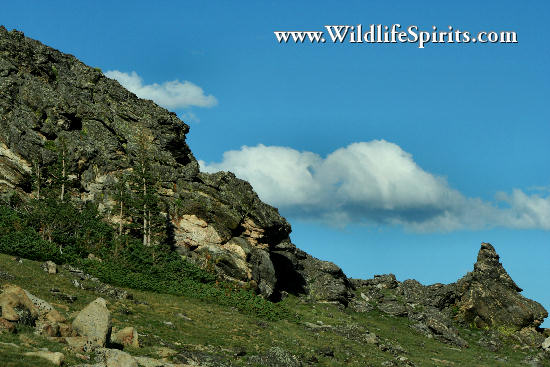 Click Picture to send as an  E-PostCard 66k 550x367